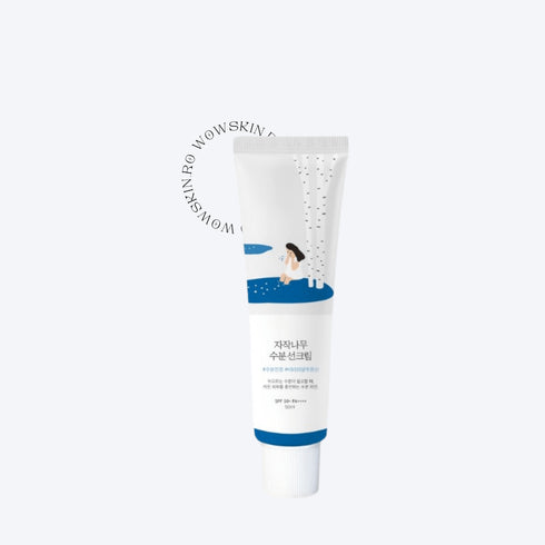 round-lab-birch-juice-moisturizing-sun-cream-50ml